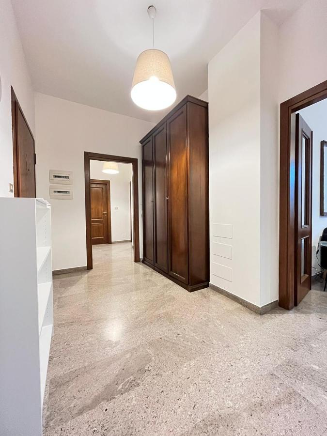 Kibilu - Viale Andrea Doria - Corso Buenos Aires - Porta Venezia - Centro Citta Leilighet Milano Eksteriør bilde